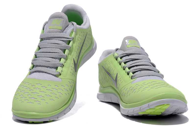 nike free 3.0 V4 femmechuhe nike free chaussures for homme le dernier